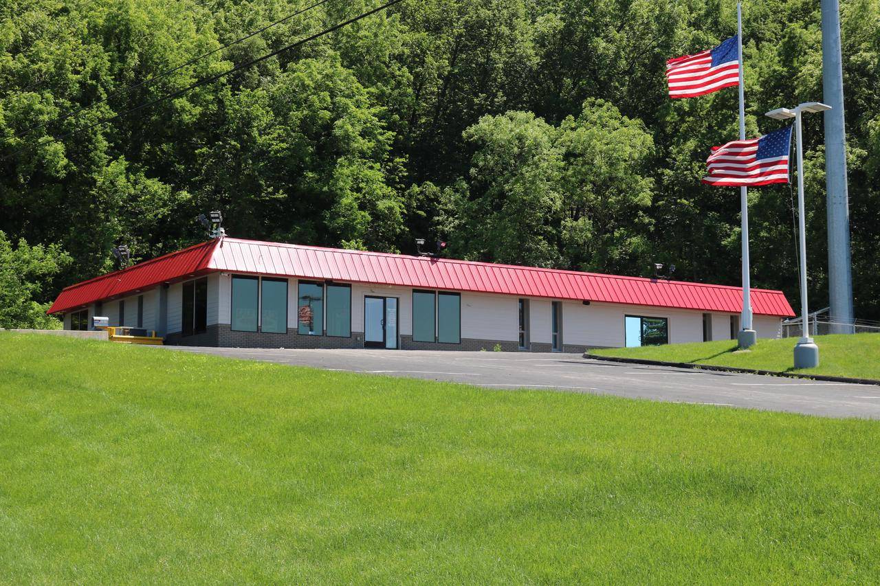 La Crosse, WI 54601,N3020 STATE ROAD 16