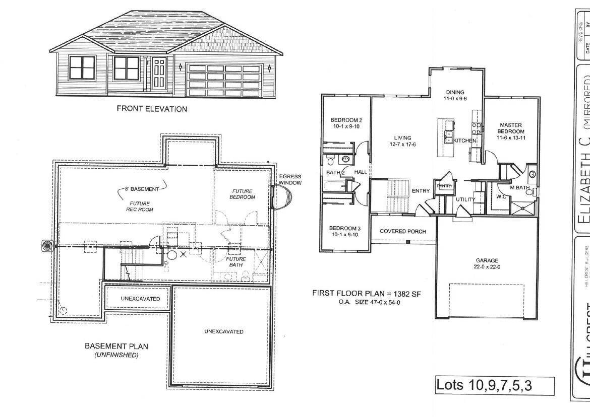 Jackson, WI 53037,N166W19721 Jackson Oaks DRIVE