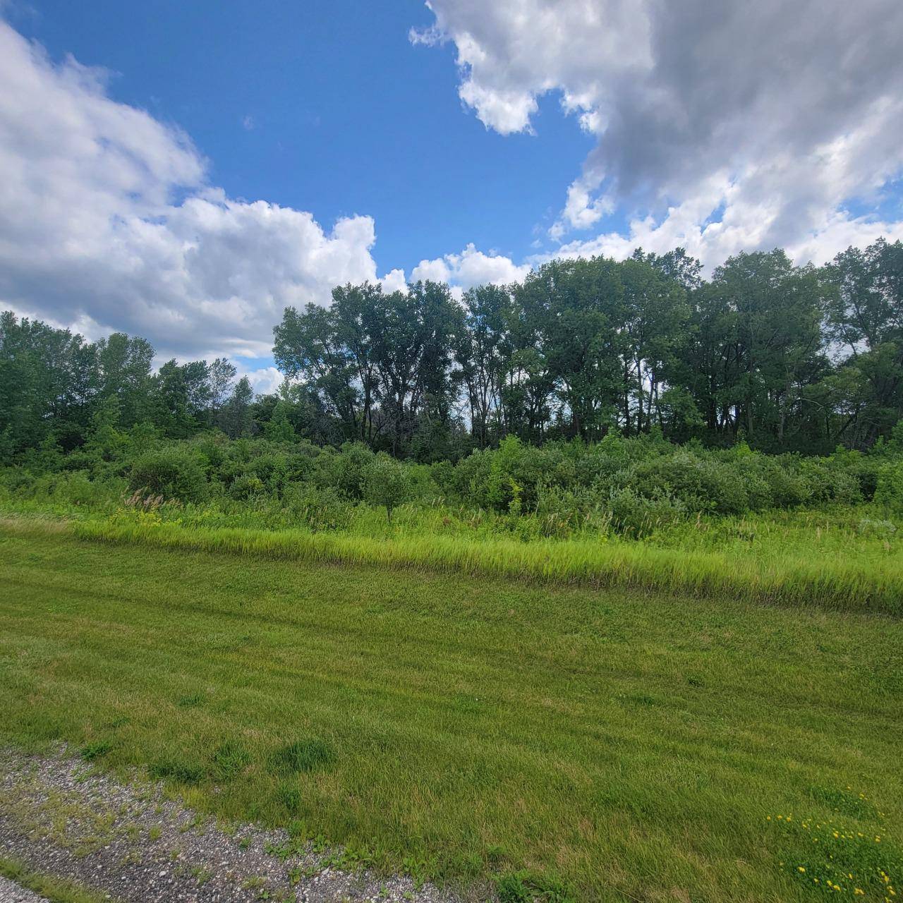 Lisbon, WI 53089,Outlot2 JOLYN DRIVE