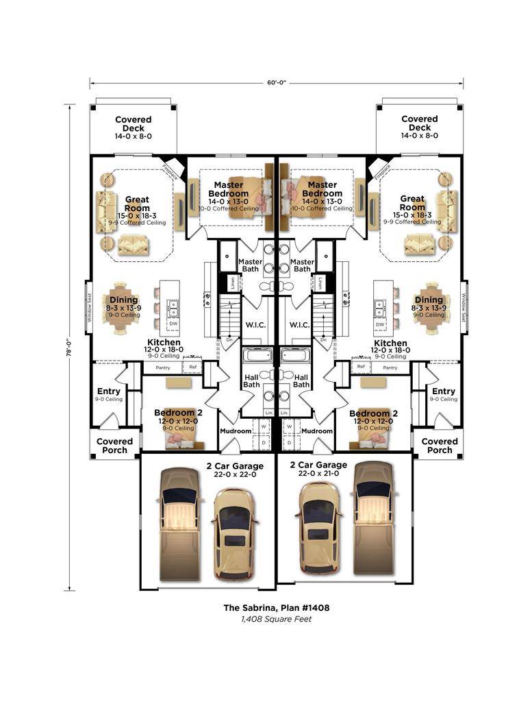 Waterford, WI 53185,504 Hickory Hollow ROAD #0102