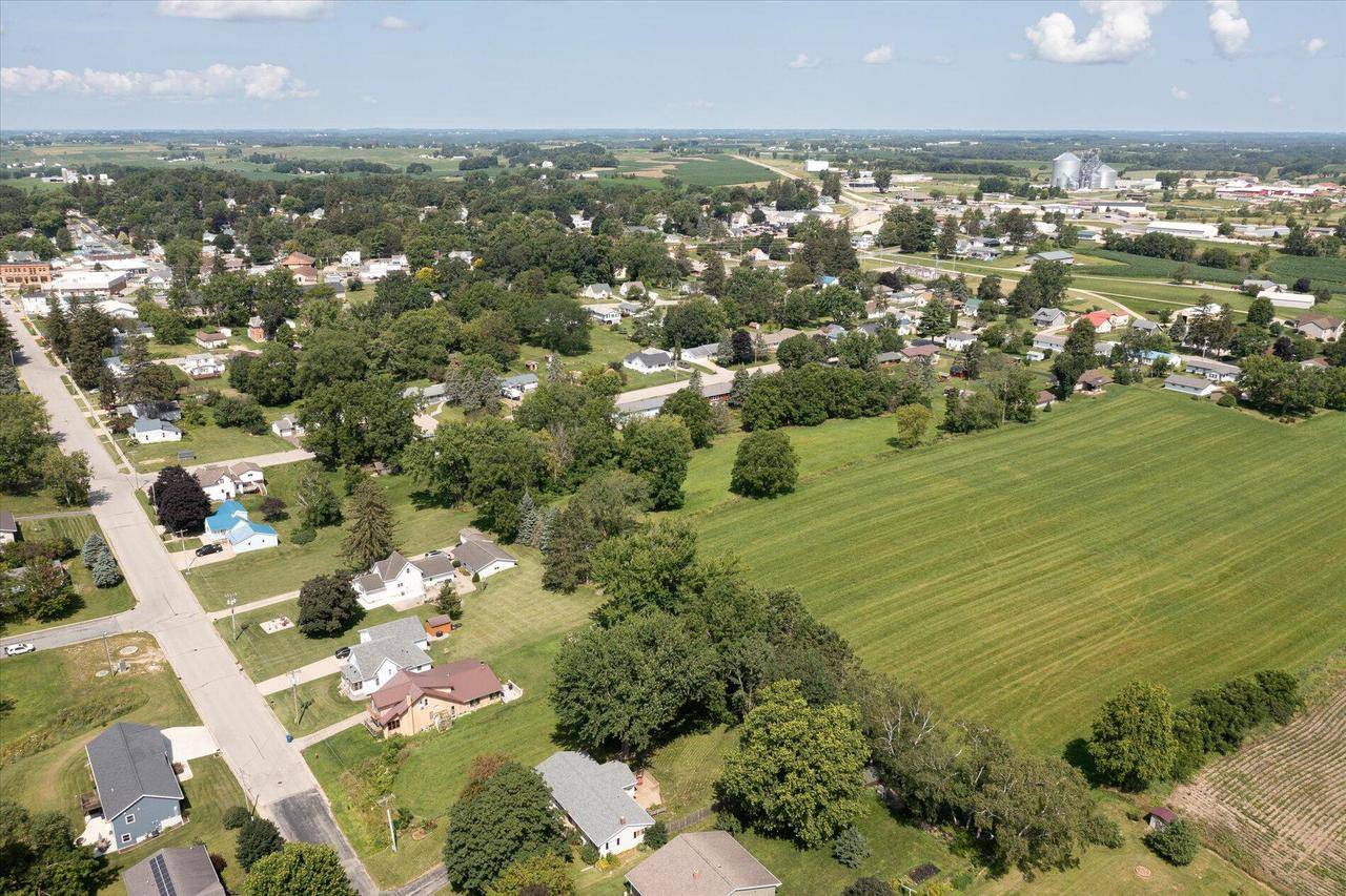 Westby, WI 54667,0000 E STATE STREET