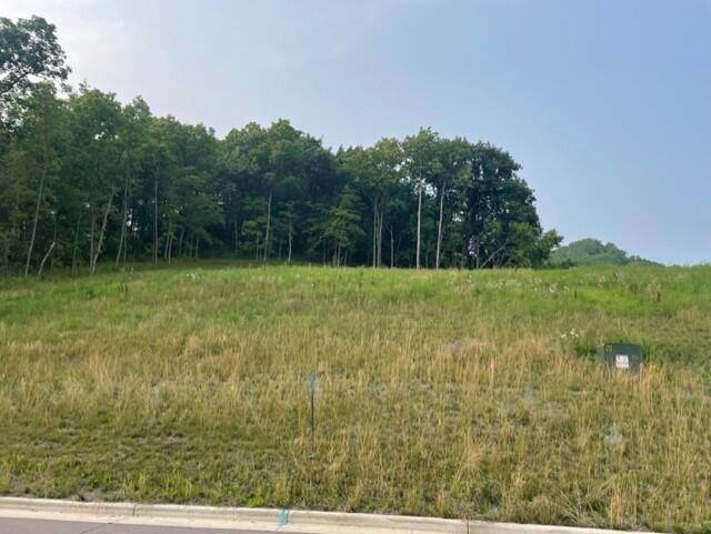 Onalaska, WI 54650,LT 52 MADISON HEIGHTS DRIVE