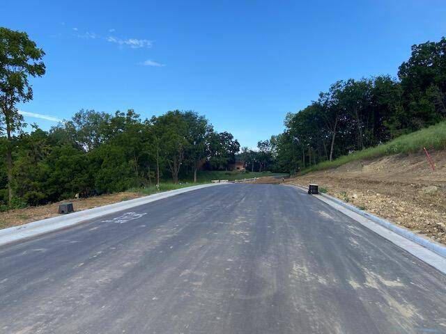 Onalaska, WI 54650,Lot 37 MADISON HEIGHTS DRIVE