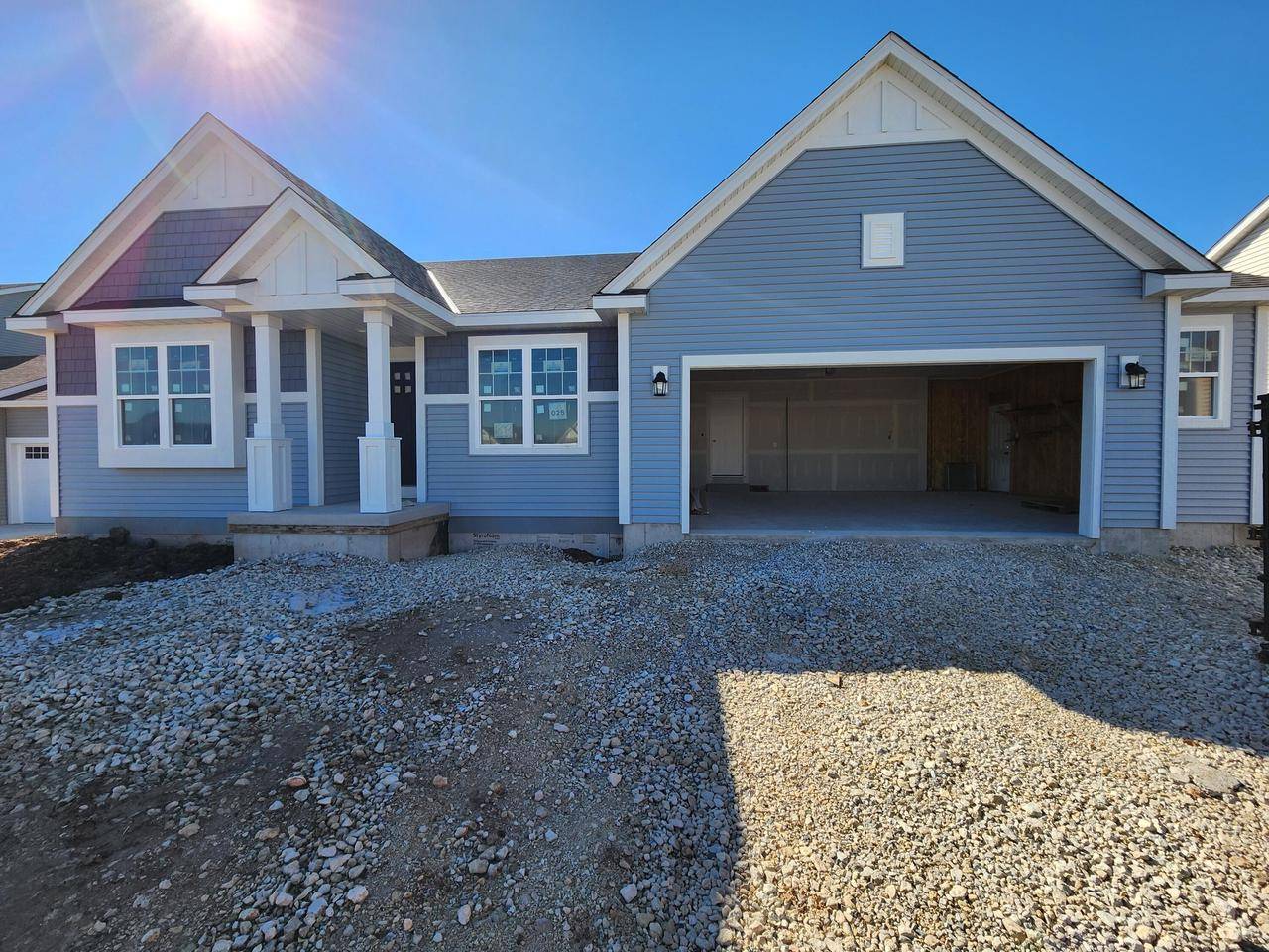 Port Washington, WI 53074,1893 Highland Pointe WAY