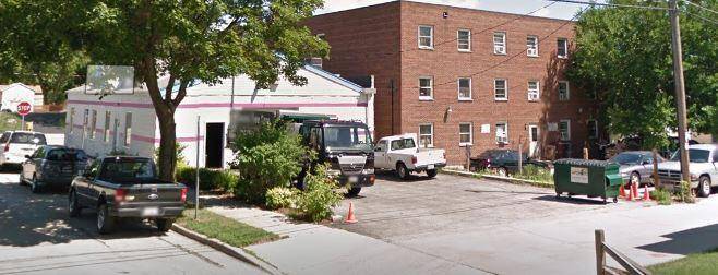 West Allis, WI 53214,8731 W Greenfield AVENUE