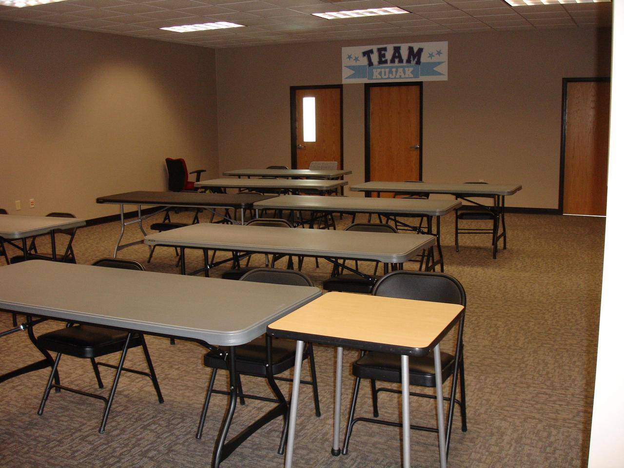 Onalaska, WI 54650,2850 Midwest DRIVE #Suite 106