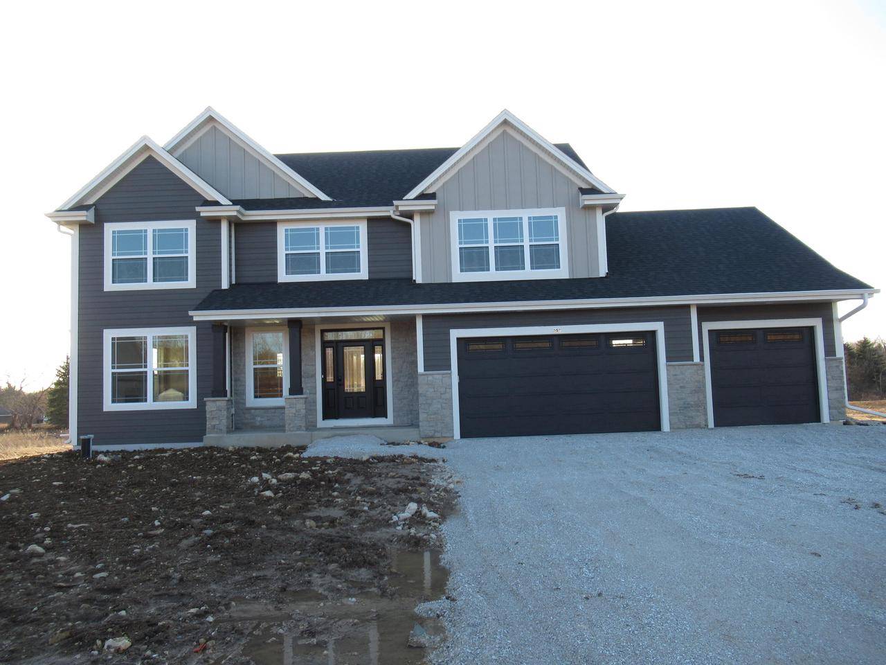 Colgate, WI 53017,557 Wickland WAY