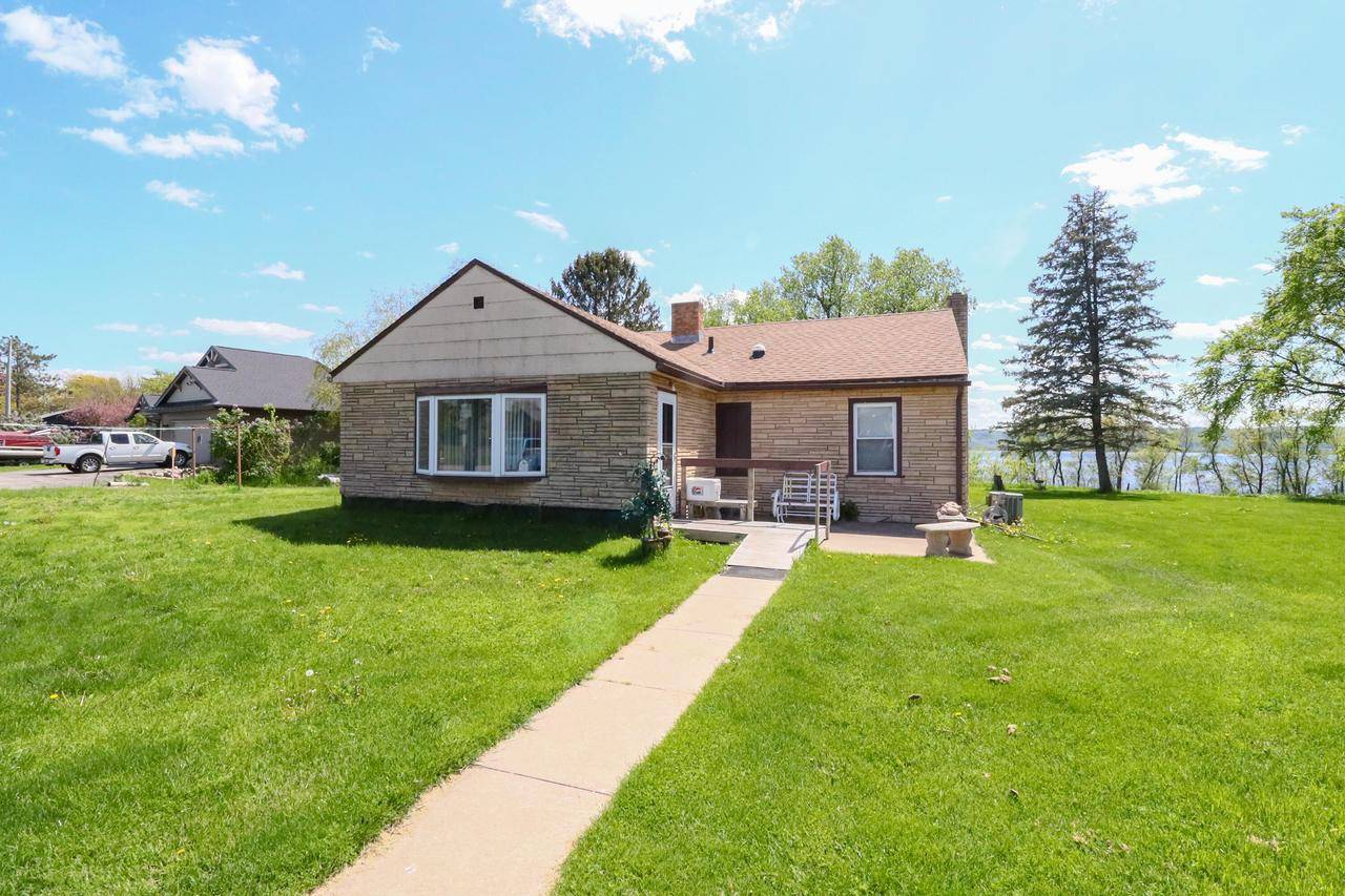 Onalaska, WI 54650,W7855 County Road ZB