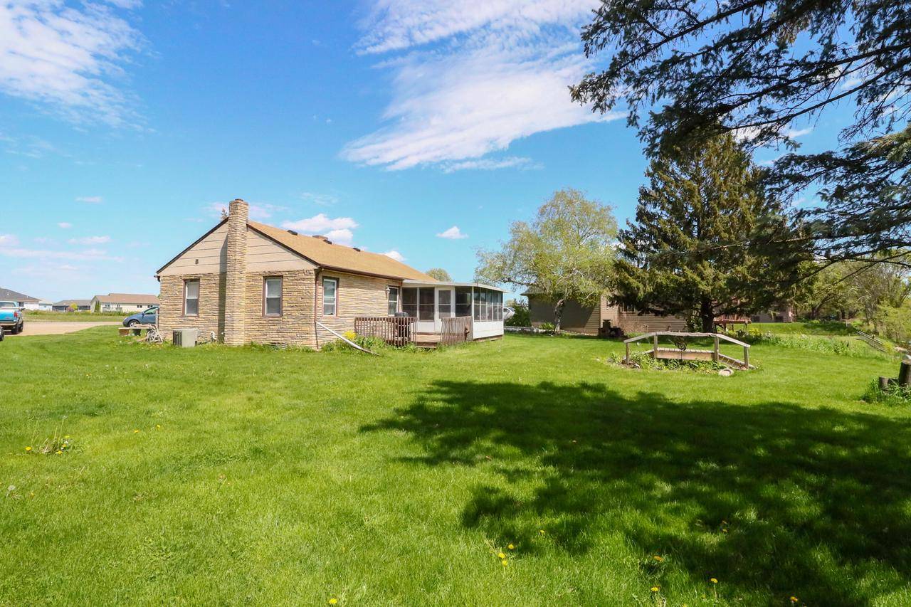 Onalaska, WI 54650,W7855 County Road ZB