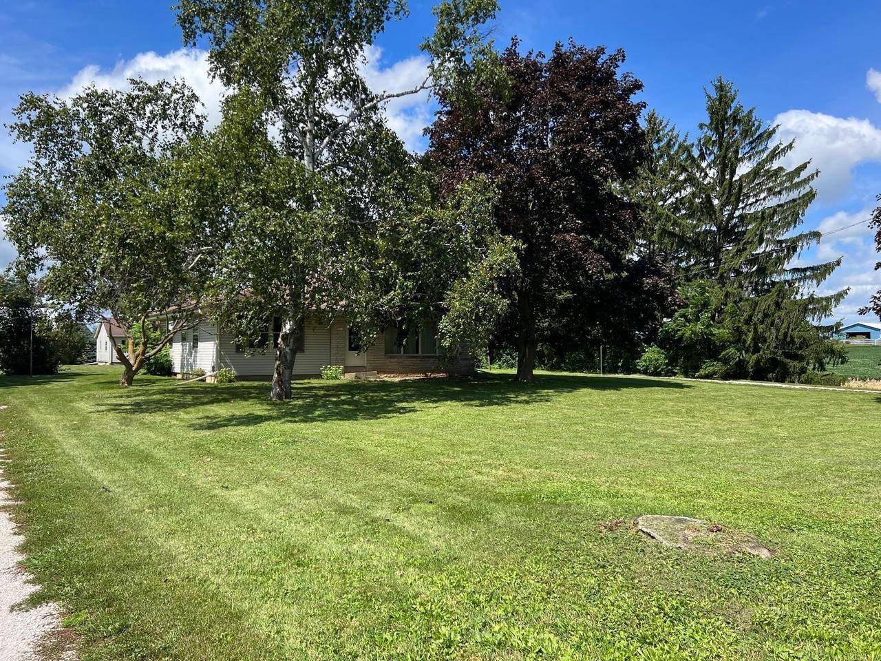 Franksville, WI 53126,3819 68th STREET
