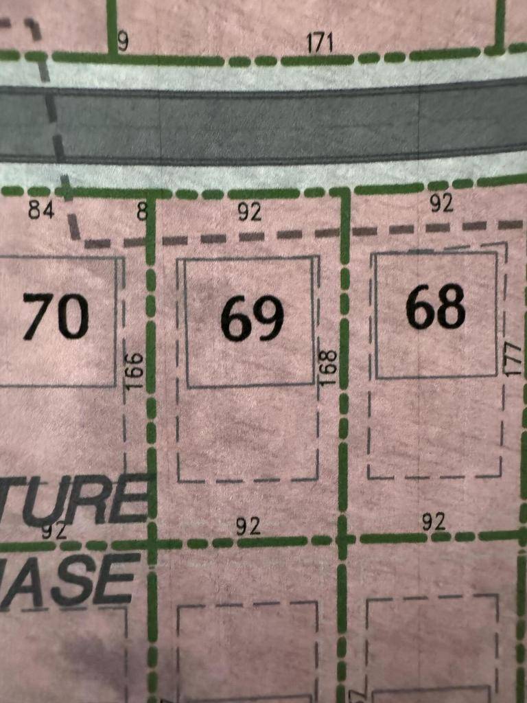 Menomonee Falls, WI 53051,Lt69 MAIN STREET