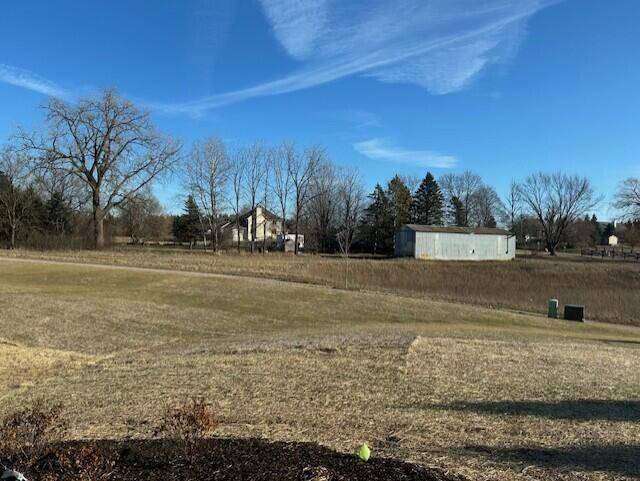 Hartland, WI 53029,1527 Lookout COURT #33D