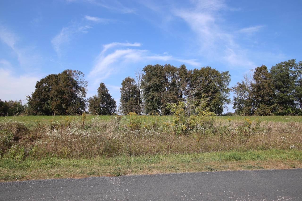 Campbellsport, WI 53010,Lt2 HELEN LANE
