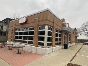 Cedar Grove, WI 53013,117 S Main STREET