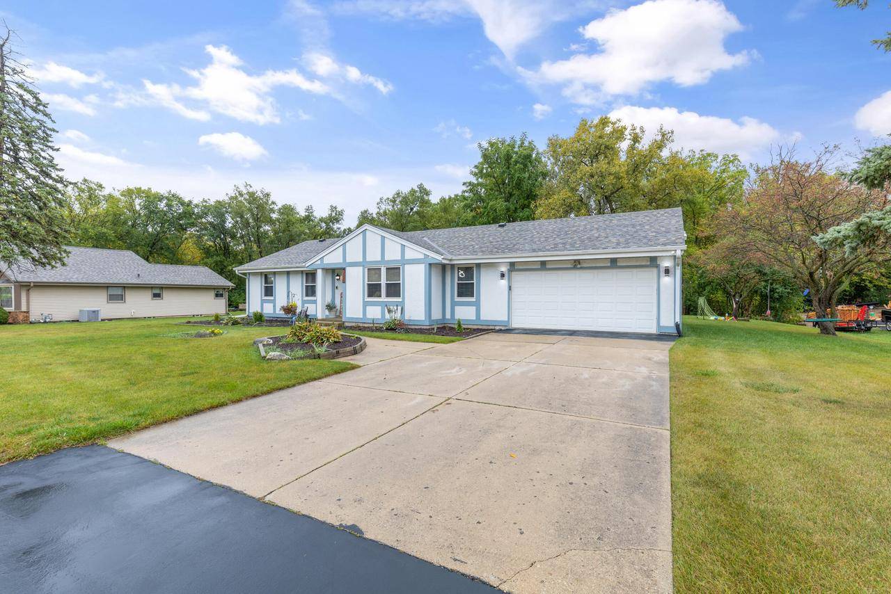 Greenfield, WI 53221,3629 W Layton AVENUE