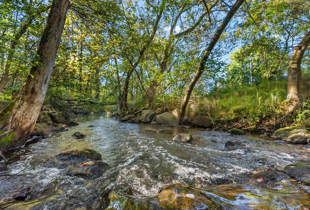 Random Lake, WI 53075,Lt0 STATE HIGHWAY 144