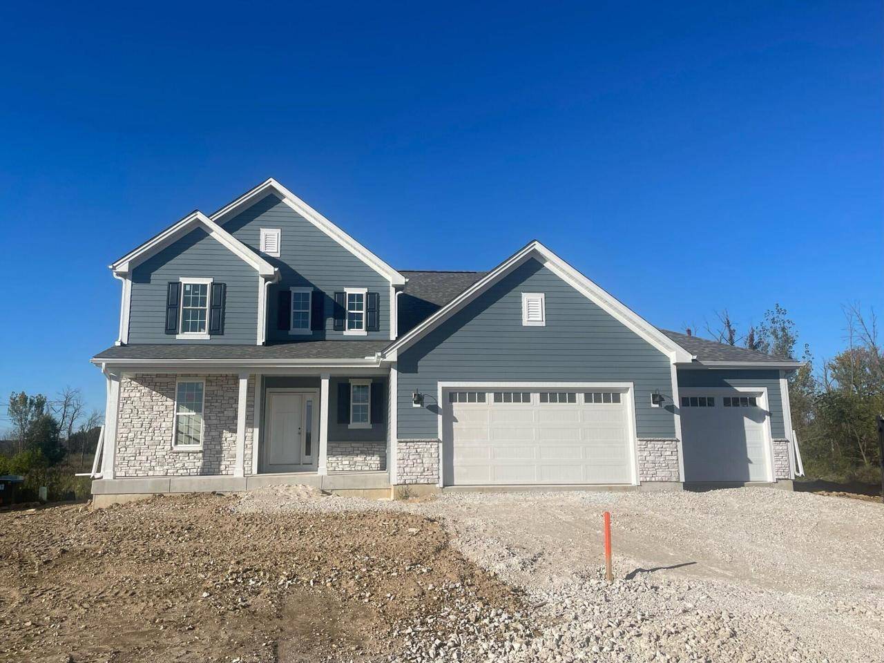 Menomonee Falls, WI 53051,N50W19468 Tamarind WAY