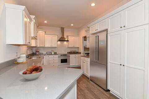 Waterford, WI 53185,312 N Trailview CIRCLE #25