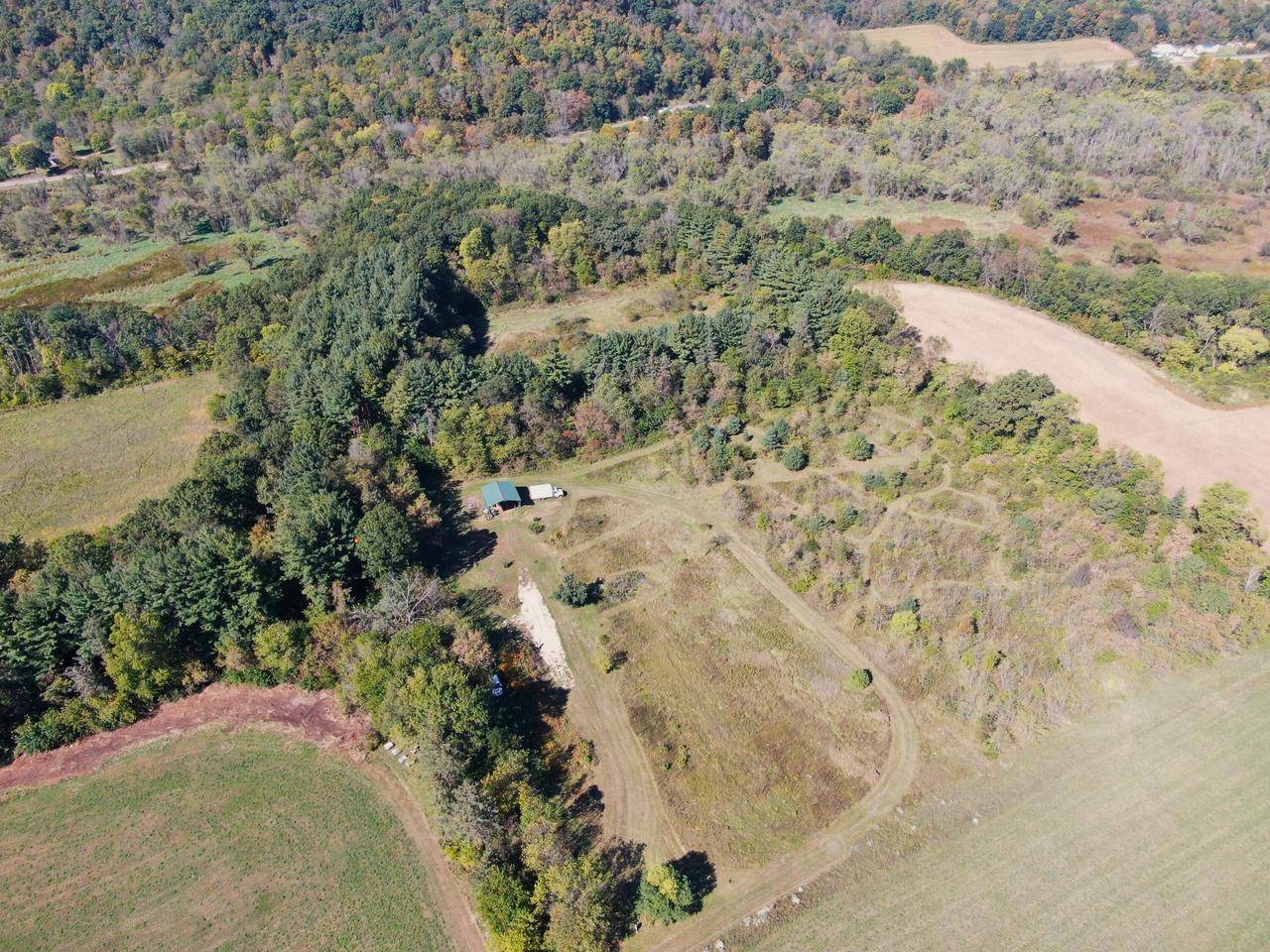 Blue River, WI 53518,Lot 5 & 6 SANDY LANE