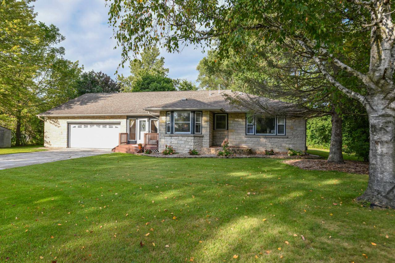 Greenfield, WI 53221,5045 S 40th STREET