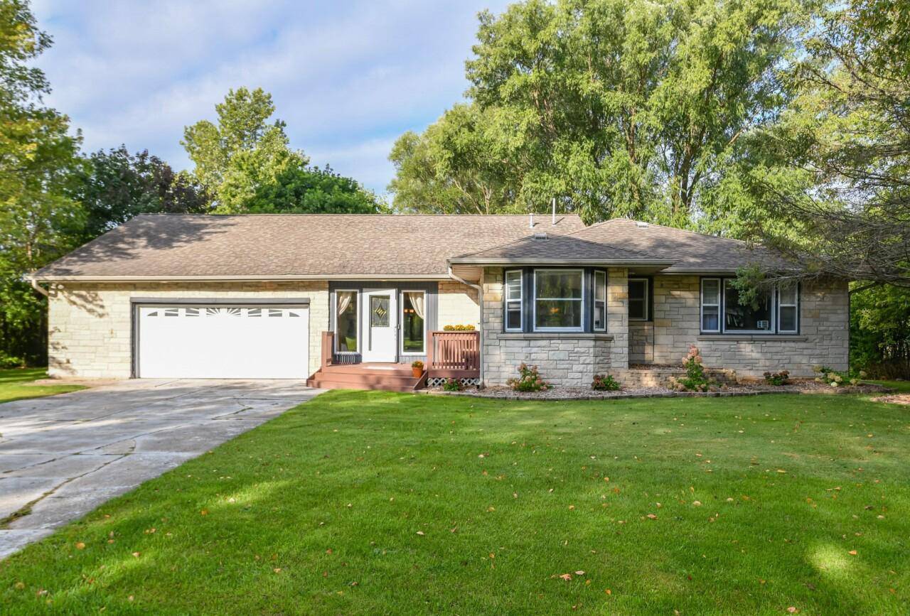 Greenfield, WI 53221,5045 S 40th STREET