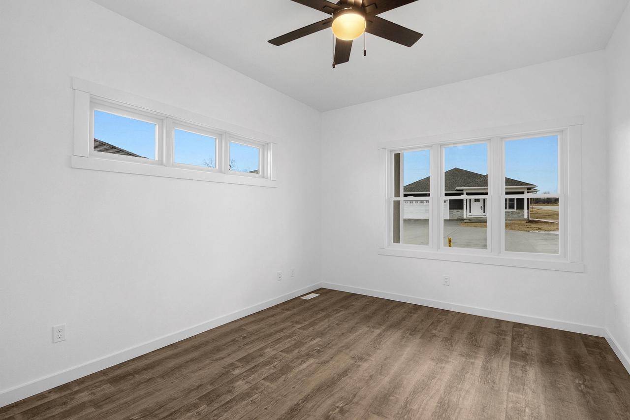 La Crosse, WI 54601,W4952 Battlestone Station ROAD #25