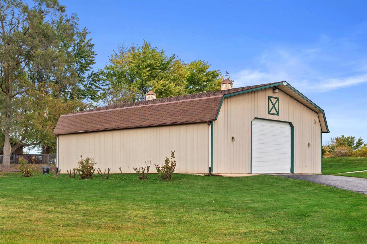 Franksville, WI 53126,2909 Twin Waters LANE