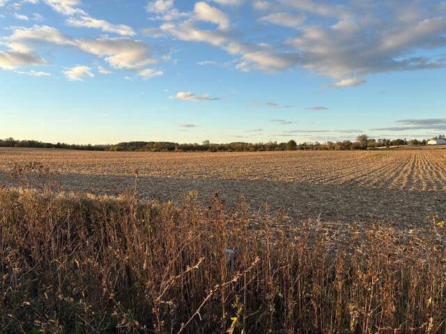 Sullivan, WI 53178,Lt0 COUNTY ROAD B #Hwy W