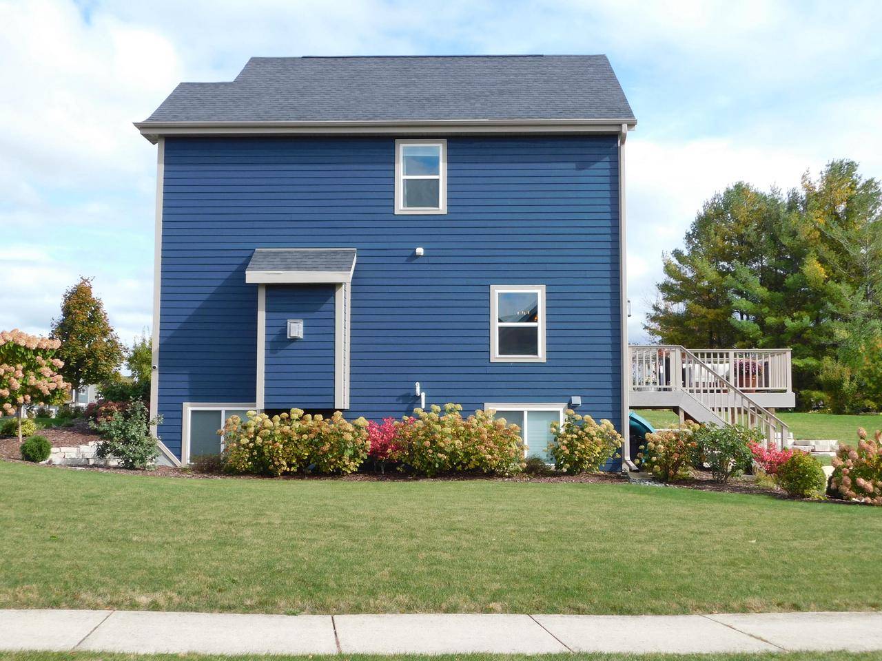 Port Washington, WI 53074,1491 Aster STREET