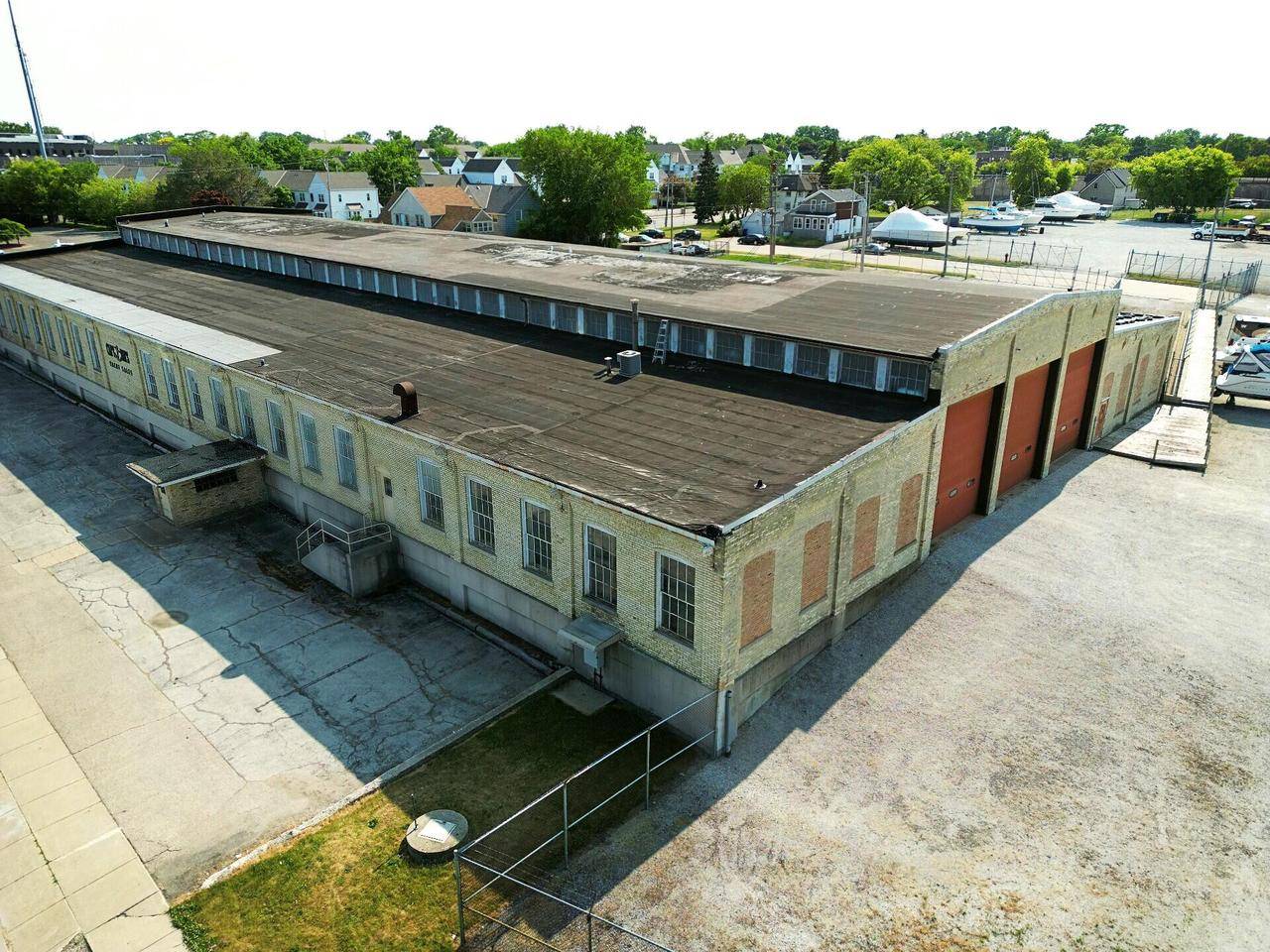 Kenosha, WI 53140,5136 Sheridan ROAD