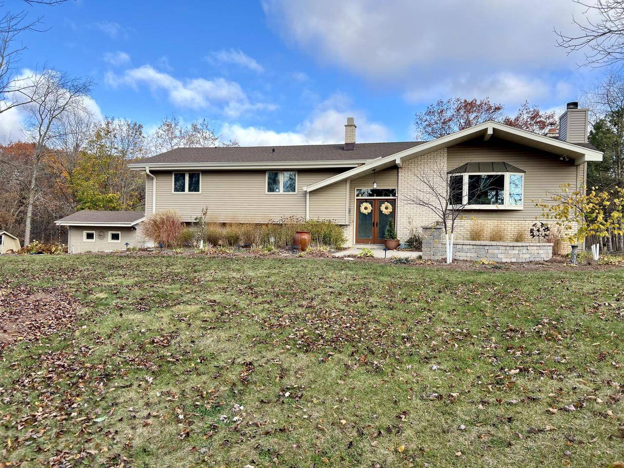 Lisbon, WI 53089,N68W26510 Wilderness WAY