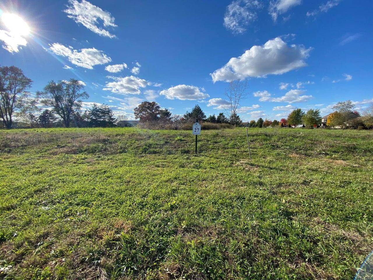 Twin Lakes, WI 53181,787 GROVE TRAIL