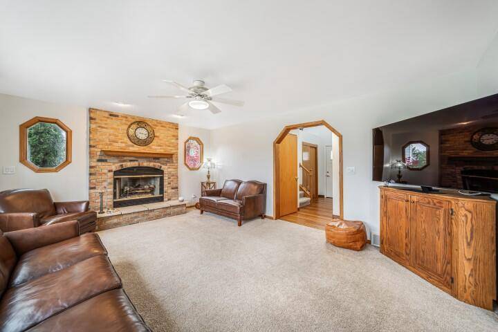 Sheboygan, WI 53083,N6215 Woodland Meadows DRIVE