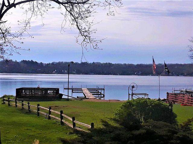 Twin Lakes, WI 53181,201 Lance DRIVE