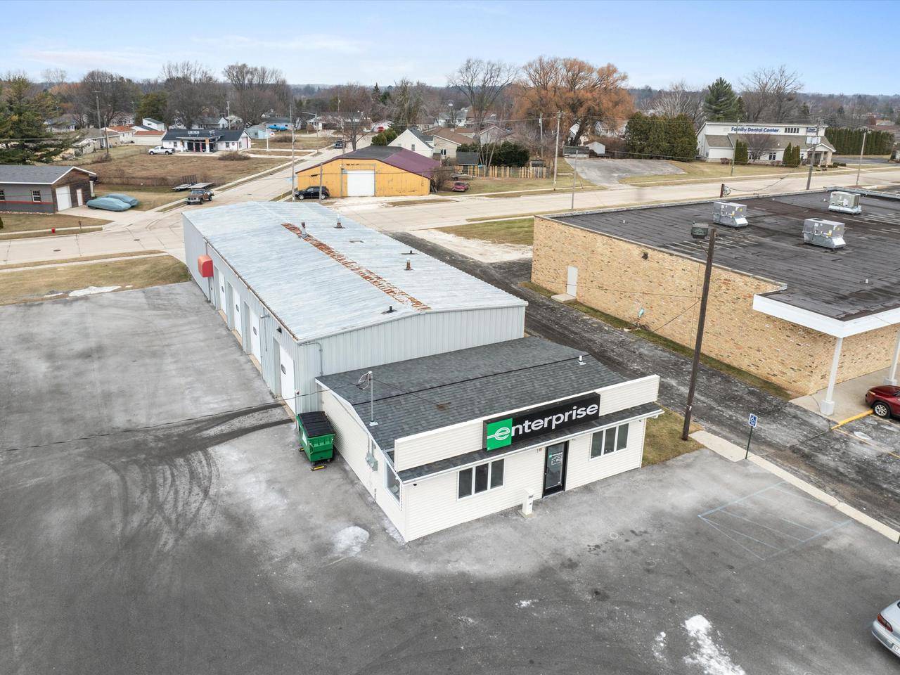 Manitowoc, WI 54220,3724 Calumet AVENUE #3726