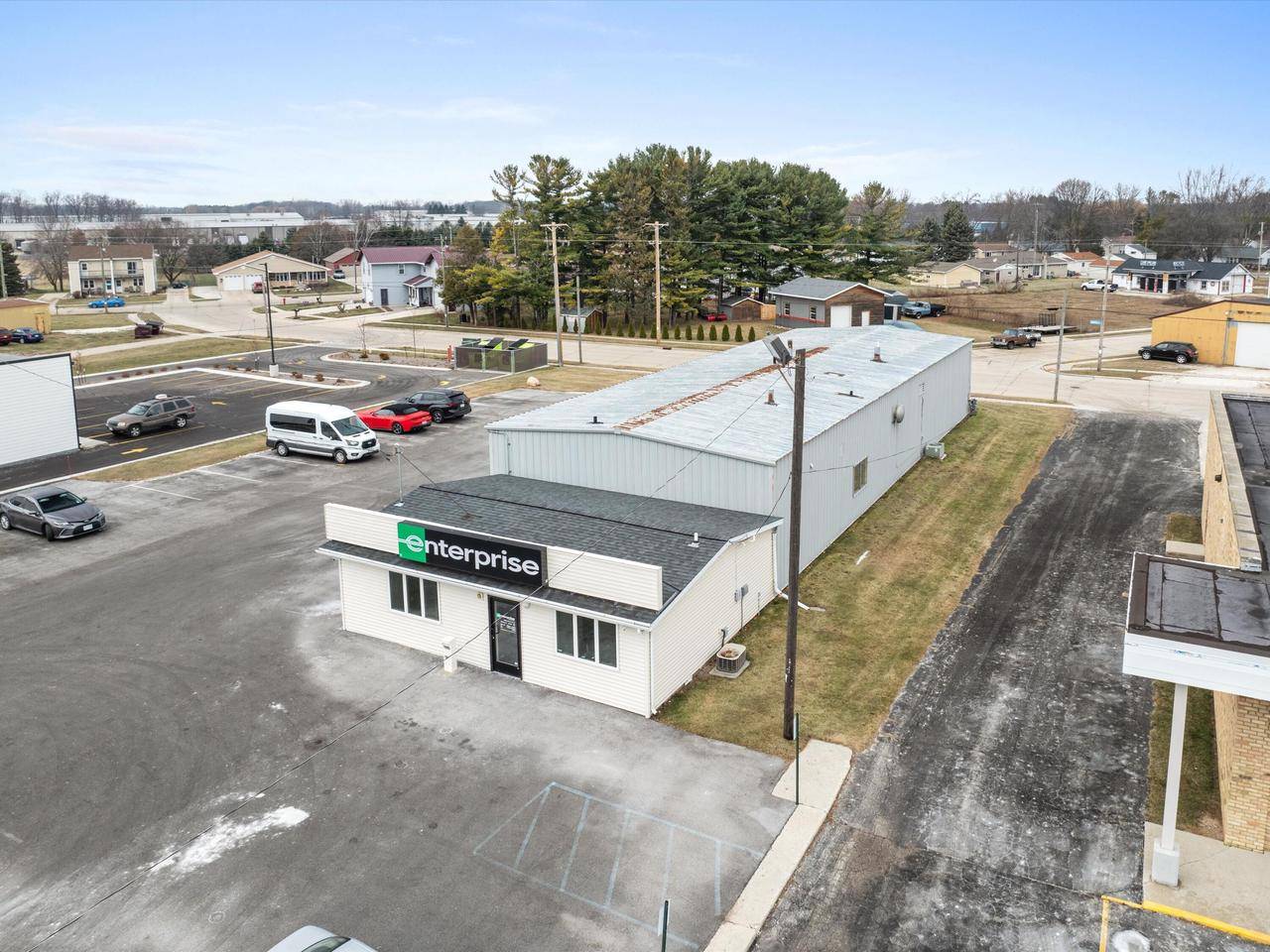Manitowoc, WI 54220,3724 Calumet AVENUE #3726