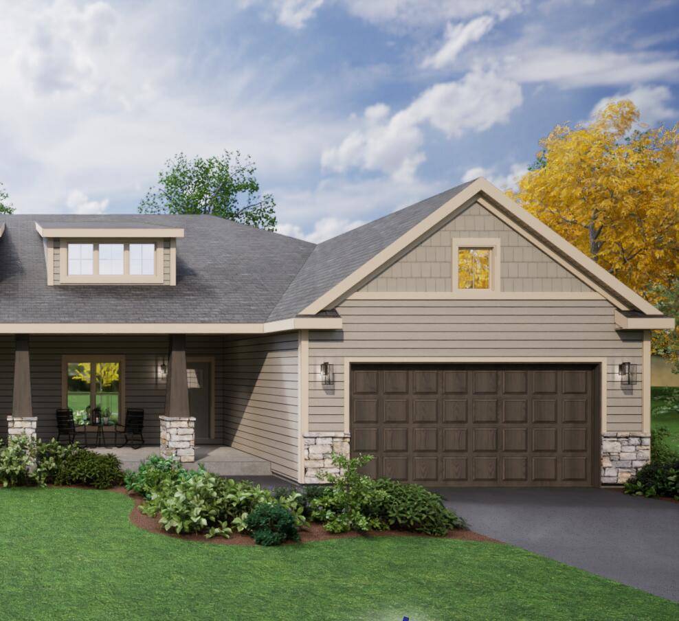 Oak Creek, WI 53154,8023 S Quincy AVENUE #56