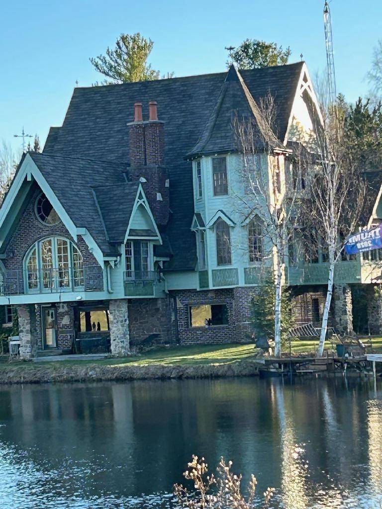 Wausaukee, WI 54177,N11502 Nelson ROAD