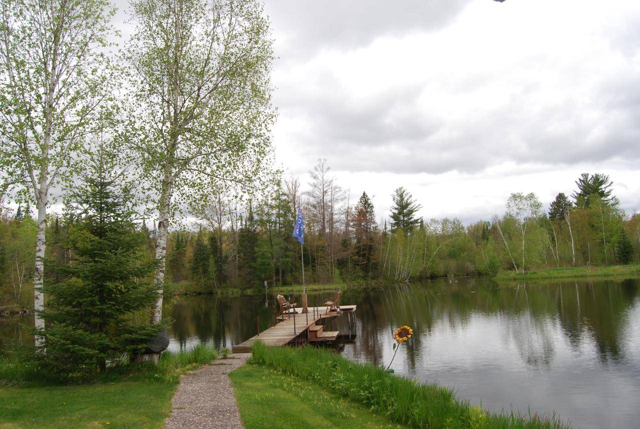 Wausaukee, WI 54177,N11502 Nelson ROAD