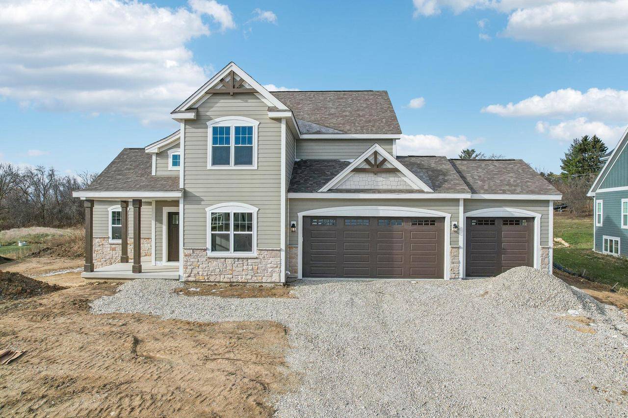 New Berlin, WI 53146,5973 S Quarry Park COURT