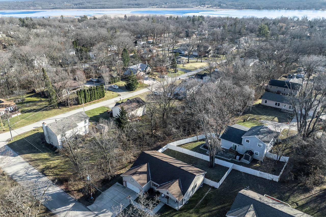 Lake Geneva, WI 53147,W3769 Alder DRIVE