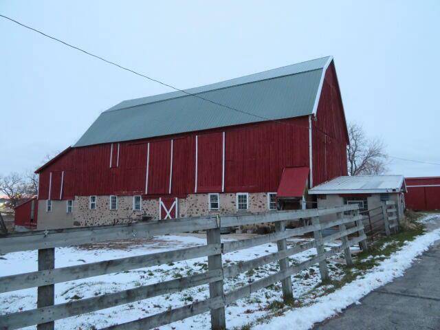 Lomira, WI 53048,W644 State Road 67