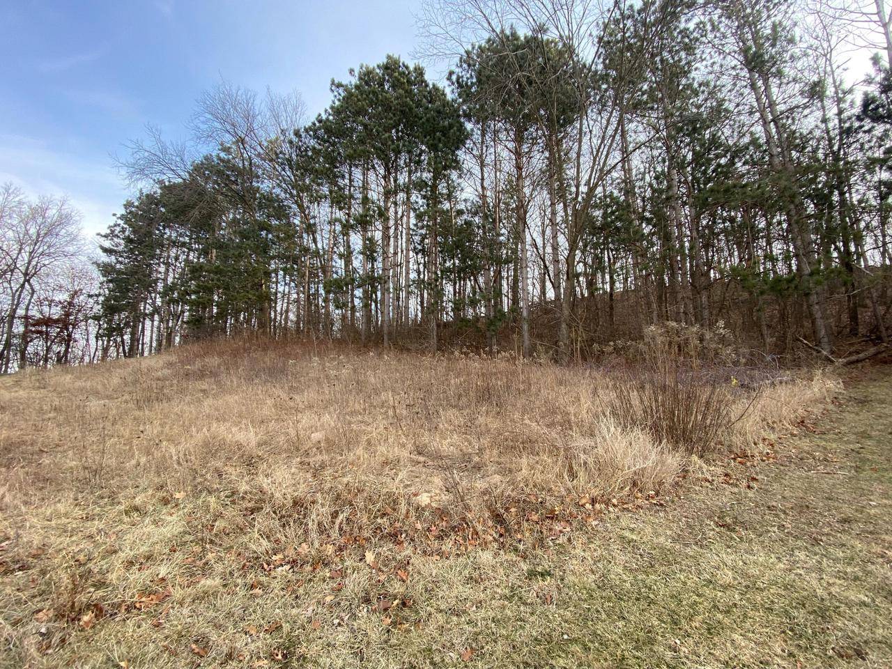 Holmen, WI 54636,1114 MAPLE SHADE COURT