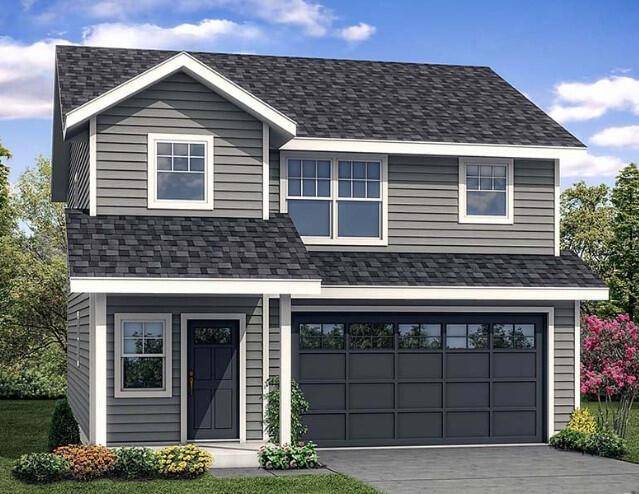 Mayville, WI 53050,570 River DRIVE