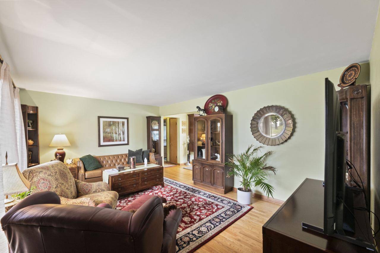 Brown Deer, WI 53223,6128 W Tower AVENUE