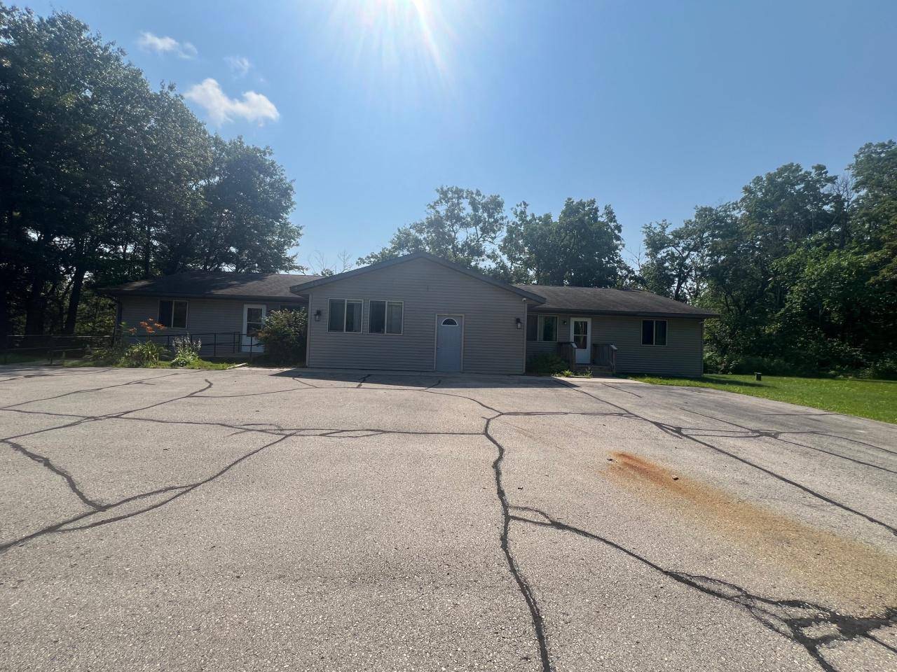 Black River Falls, WI 54615,N5488 State Highway 54