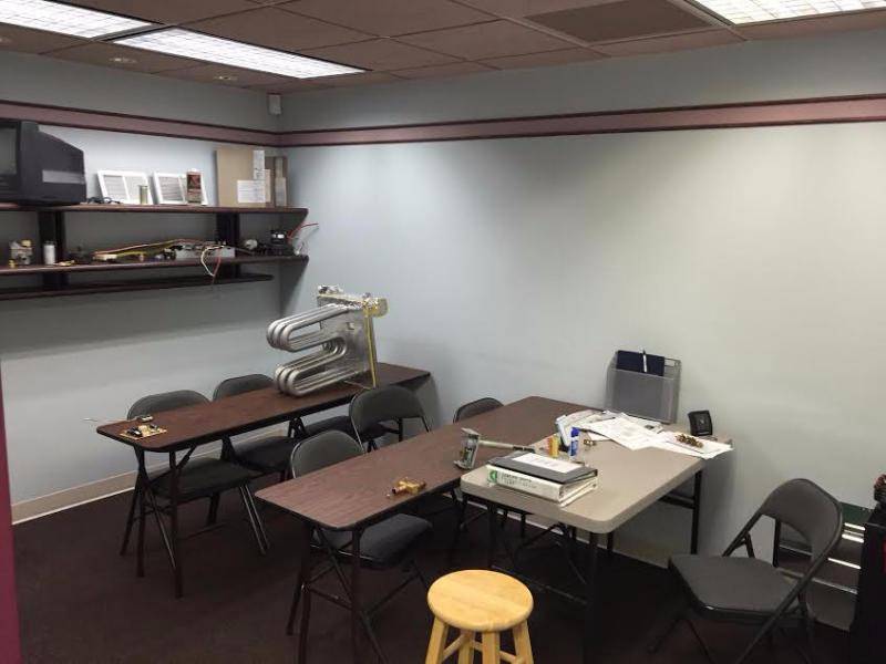 Menomonee Falls, WI 53051,N82W15340 Appleton AVENUE