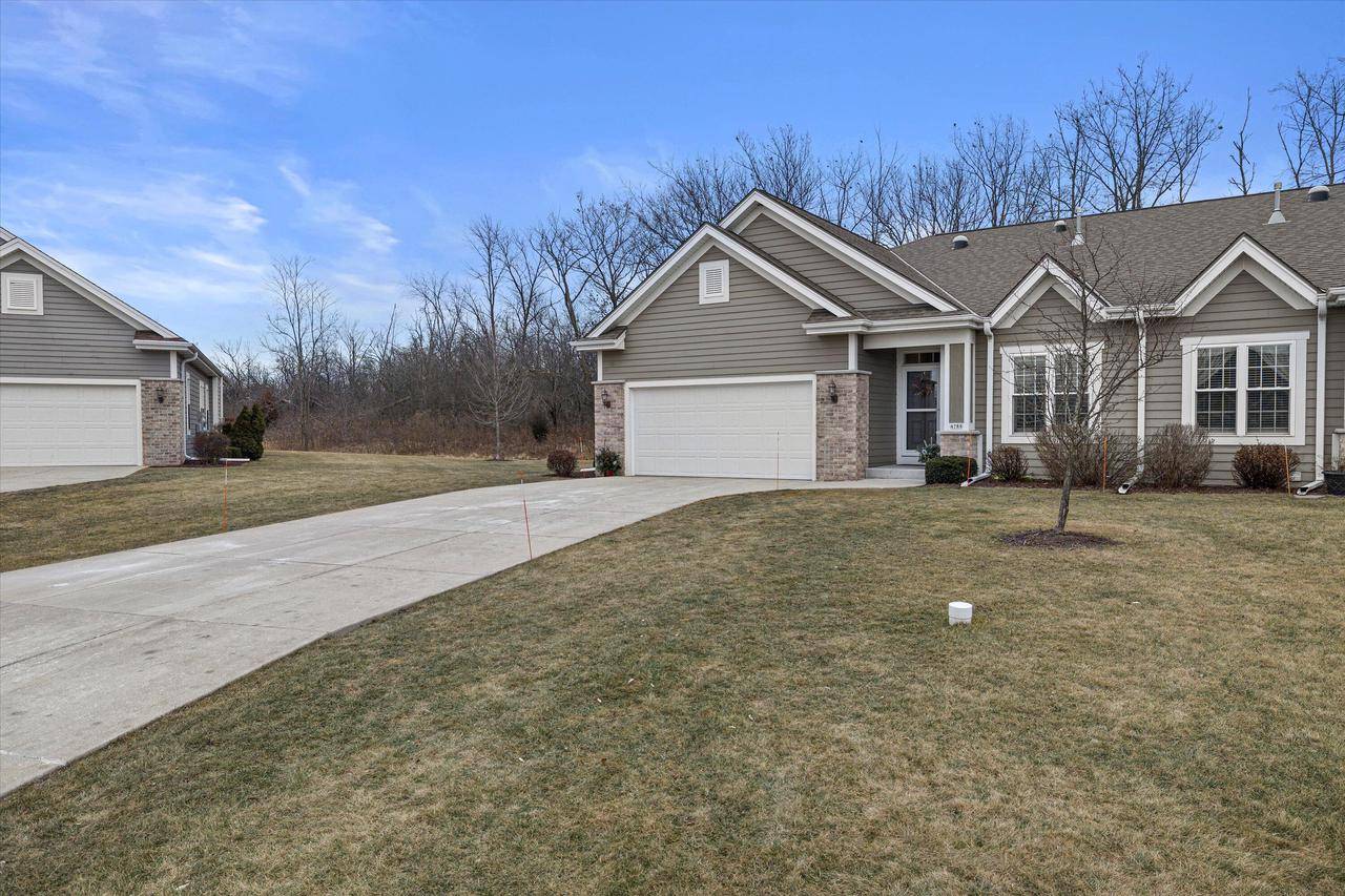 New Berlin, WI 53151,4784 S Lindenwood COURT