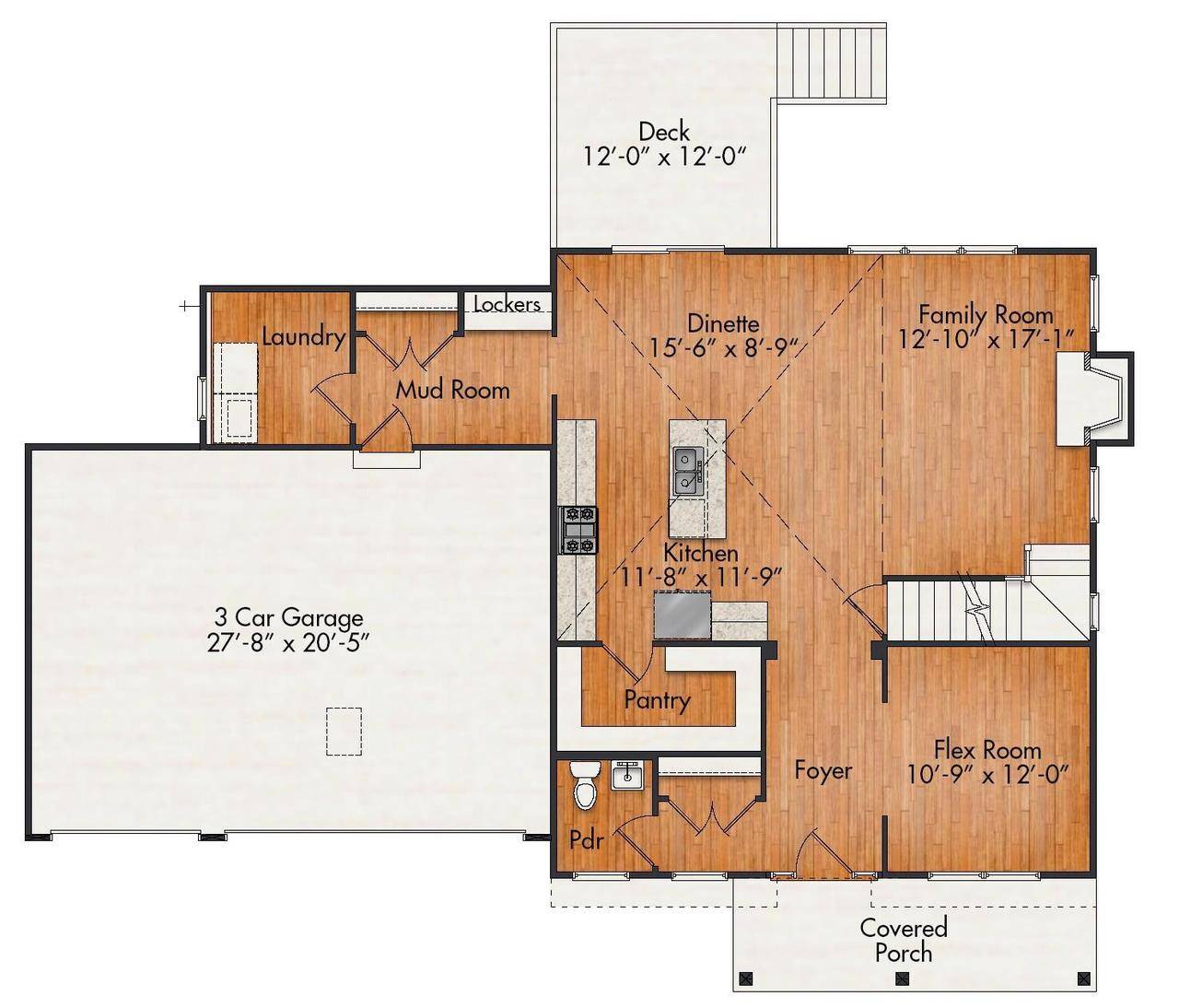 Lake Geneva, WI 53147,306 N Stone Ridge DRIVE