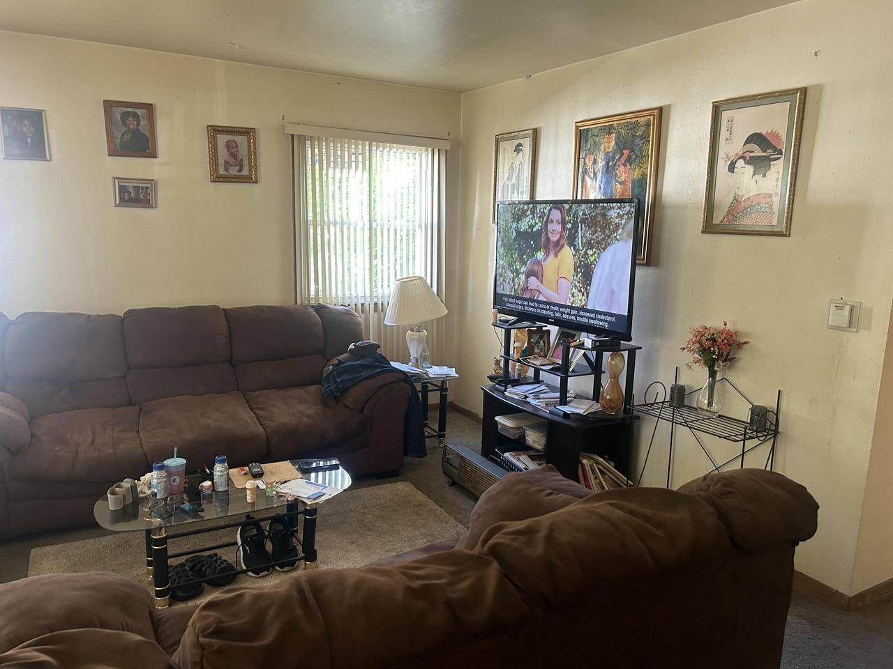 Milwaukee, WI 53218,4568 N 51st BOULEVARD #4570